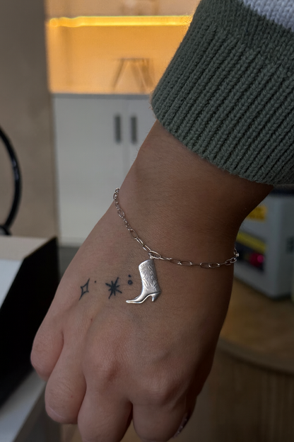 CowGirl Bracelet
