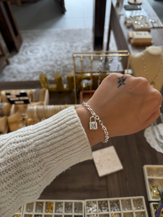 Auré Bracelet