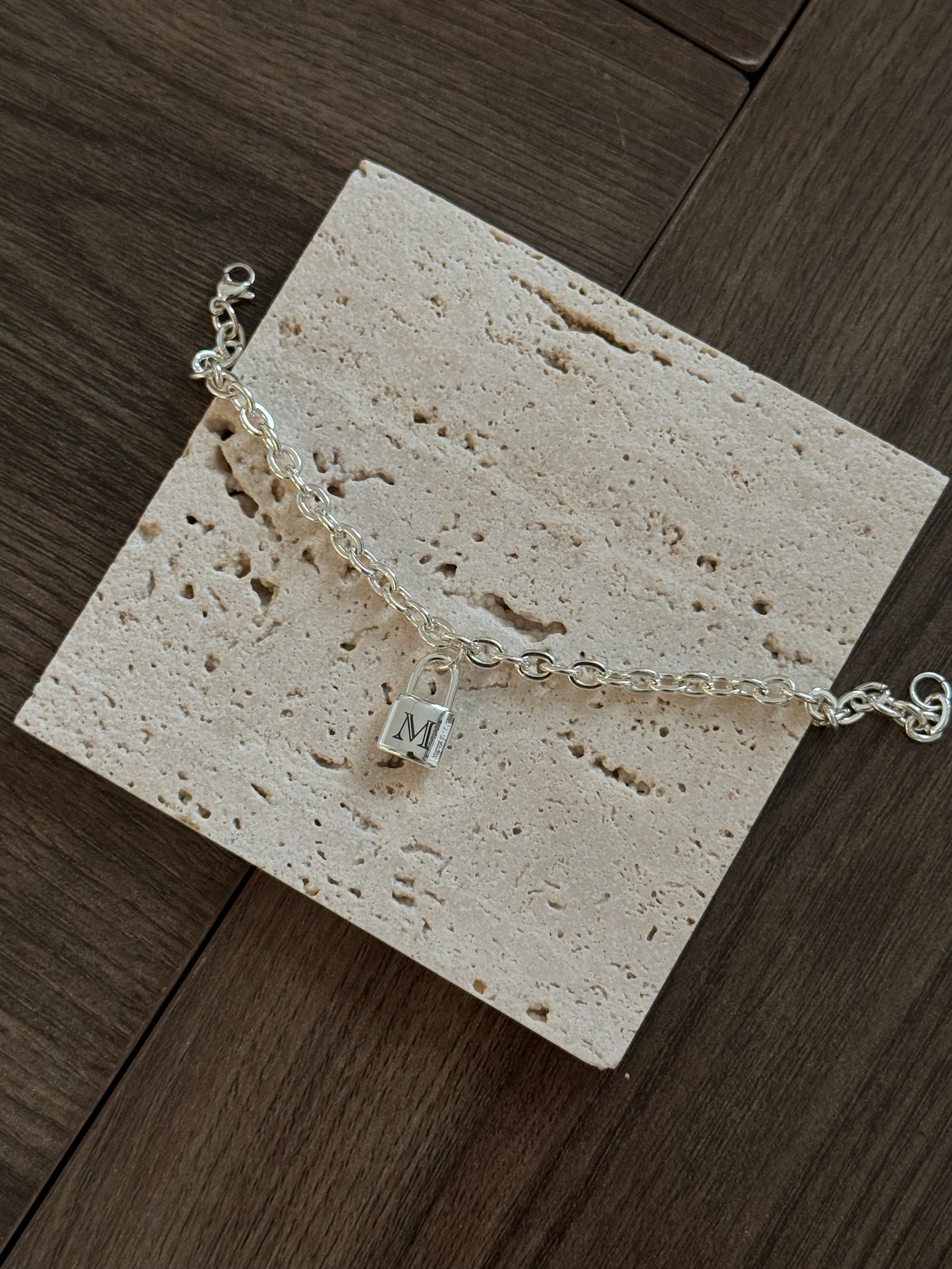 Auré Bracelet