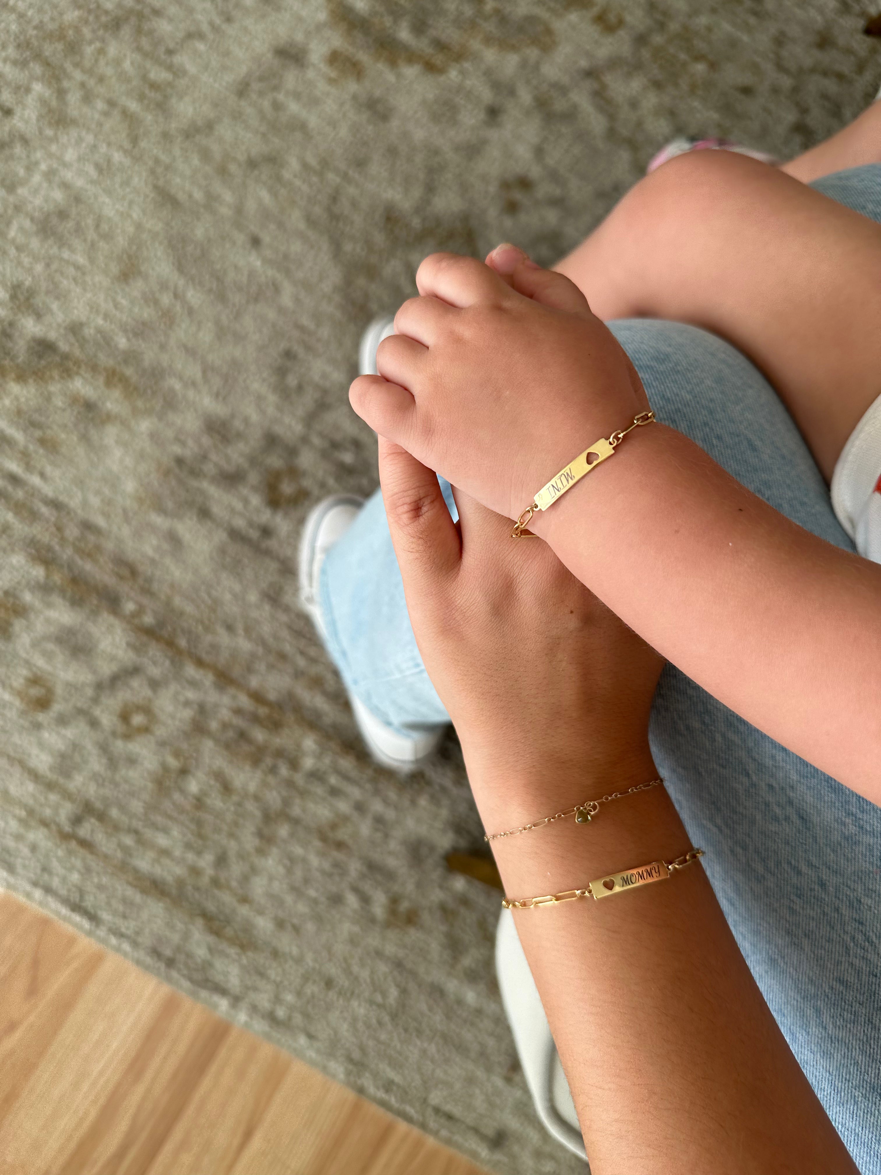 forever link wholesale